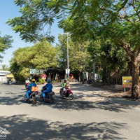 Bán Nền Biệt Thự 8X20M, Giá Bán 15,5 Tỷ Bớt Lộc. Ngay Cạnh Global City. Cách Nguyễn Duy Trinh 150M