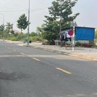 Cần bán TDC Phước Thiền hướng trường học DT 5x20m full thổ cư 100%