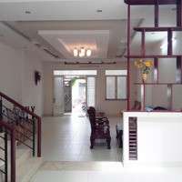 Cho Thuê Nhà Nguyên Cănmặt Tiềnđường Kdc Bh