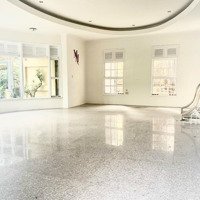 Cho Thuê Nhà Góc 3 Mặt Tiền Đường Bành Văn Trân Quận Tân Bình.