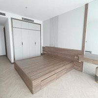 Bán Gấp Căn Hộ Chung Cư Cao Cấp 3 Phòng Ngủfull Đồ Bên Ngoại Giao Đoàn Tòa N03T3