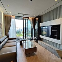Bán Gấp Căn Hộ Chung Cư Cao Cấp 3 Phòng Ngủfull Đồ Bên Ngoại Giao Đoàn Tòa N03T3