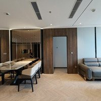 Bán Gấp Căn Hộ Chung Cư Cao Cấp 3 Phòng Ngủfull Đồ Bên Ngoại Giao Đoàn Tòa N03T3
