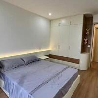 Chính chủ cần bán gấp căn góc 122m2 ( 3PN) chung cư HH Thái Hà ( Nhà ở cho cán bộ chiến sỹ Bộ Công an)