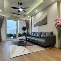 Chính chủ cần bán gấp căn góc 122m2 ( 3PN) chung cư HH Thái Hà ( Nhà ở cho cán bộ chiến sỹ Bộ Công an)