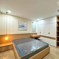 Chính chủ cần bán gấp căn góc 122m2 ( 3PN) chung cư HH Thái Hà ( Nhà ở cho cán bộ chiến sỹ Bộ Công an)