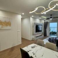 Chính chủ cần bán gấp căn góc 122m2 ( 3PN) chung cư HH Thái Hà ( Nhà ở cho cán bộ chiến sỹ Bộ Công an)