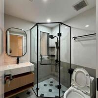 Chính chủ cần bán gấp căn góc 122m2 ( 3PN) chung cư HH Thái Hà ( Nhà ở cho cán bộ chiến sỹ Bộ Công an)