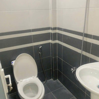Nhà Hẻm 3M Đường Dương Bá Trạc,P1Q8, Diện Tích: 4,5Mx6M, 1 Lầu, Giá Bán 3,4 Tỷ (Tl)