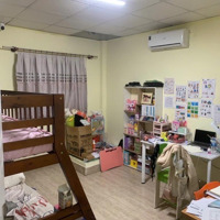 Hẻm Xe Hơi Đậu Cửa 3 Tầng Sát Quận 3, Phú Nhuận Chỉ Nhỉnh 6 Tỷ! Bán Nhà 3 Tầng