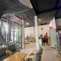 Bán Căn Lô Góc, Liền Kề TT Thạch Bàn, Long Biên 145m2, MT18m, 30.5tỷ
