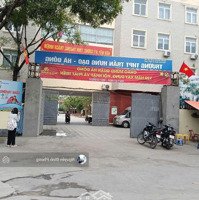 Duy Nhất ! Chỉ 5.X Tỷ Có Ngay Nhà Mới 38M2 5 Pn Tại Phố Xốm.mặt Tiền5.2M Rộng Rãi Ô Tô Đỗ Gần.sẵn Sổ Gd