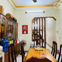 Nhà 3 Tầng Hẻm Ô Tô Thông Hùng Vương Lộc Thọdiện Tích61M2 Cách Biển 3 Phút Đi Bộ