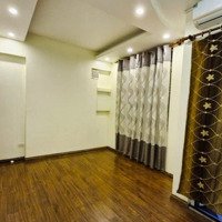 Bán Nhà Giang Văn Minh-Ba Đình -Hà Nội Gần Chợ, Bệnh Viện - Tặng Nội Thất - 45M2-6 Tầng - Giá Bán 9 Tỷ