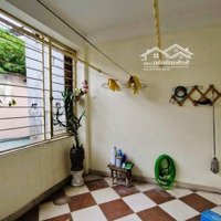 Bán Nhà Giang Văn Minh-Ba Đình -Hà Nội Gần Chợ, Bệnh Viện - Tặng Nội Thất - 45M2-6 Tầng - Giá Bán 9 Tỷ