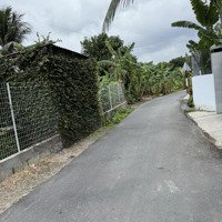 Bán Nhà Riêng Tại Đường Bến Cá, 2,68 Tỷ, 52,8M2, Giá Tốt, Vị Trí Kinh Doanh Được.