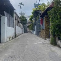 Bán Nhà Riêng Tại Đường Bến Cá, 2,68 Tỷ, 52,8M2, Giá Tốt, Vị Trí Kinh Doanh Được.