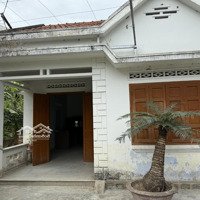 Bán Nhà Riêng Tại Đường Bến Cá, 2,68 Tỷ, 52,8M2, Giá Tốt, Vị Trí Kinh Doanh Được.