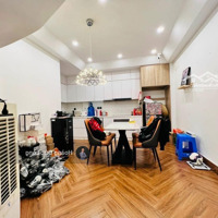 Bán Nhà Hạ Yên Quyết, Trung Kính, 48M2 * 5T, Phân Lô, Ô Tô Tránh, Gara, Kinh Doanh 14.3Ty Có Tl