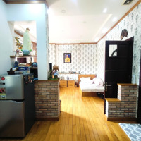Bán Biệt Thự Phố Vip Bình Thọ, Thủ Đức Biệt Thự 4 Tầng (1 Trệt, 2 Lầu, Tum, Sân Thượng)
