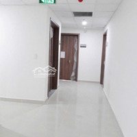 Bán Căn Ehome Nsg Căn 58M2 2 Phòng Ngủ 2 Vệ Sinhntcb Giá Bán 1Ty8 Căn 69M2 3 Phòng Ngủ 2 Vệ Sinhntcb Giá Bán 1Ty950