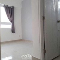 Bán Căn Ehome Nsg Căn 58M2 2 Phòng Ngủ 2 Vệ Sinhntcb Giá Bán 1Ty8 Căn 69M2 3 Phòng Ngủ 2 Vệ Sinhntcb Giá Bán 1Ty950