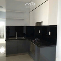 Bán Căn Ehome Nsg Căn 58M2 2 Phòng Ngủ 2 Vệ Sinhntcb Giá Bán 1Ty8 Căn 69M2 3 Phòng Ngủ 2 Vệ Sinhntcb Giá Bán 1Ty950