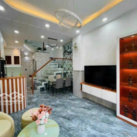 Lâm 0708438477 Chính Chủ Bán Nhàhẽm Xe Hơi62M2, Ngô Quyền, Q5, Giá Bán 910 Triệu -Hẽm Xe Hơi- Shr - Lh Lâm