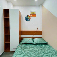 Lâm 0708438477 Chính Chủ Bán Nhàhẽm Xe Hơi62M2, Ngô Quyền, Q5, Giá Bán 910 Triệu -Hẽm Xe Hơi- Shr - Lh Lâm