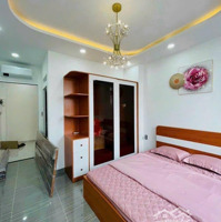 Lâm 0708438477 Chính Chủ Bán Nhàhẽm Xe Hơi62M2, Ngô Quyền, Q5, Giá Bán 910 Triệu -Hẽm Xe Hơi- Shr - Lh Lâm