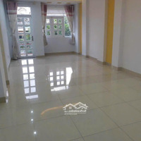 Bán Căn Nhà Khu Dân Cư Bình Hưng. Kế Bến Xe Quận 8.