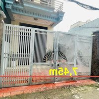 Bán Nhà Giá Rẻ Phường Ba Đình, Nhà 4 Tầng,Diện Tích215,4M2 Giá Chỉ Có 5 Tỷ