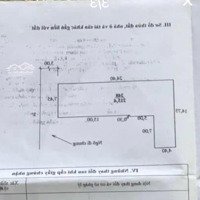 Bán Nhà Giá Rẻ Phường Ba Đình, Nhà 4 Tầng,Diện Tích215,4M2 Giá Chỉ Có 5 Tỷ