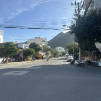 Nhà 2 Tầng Đường Lý Thái Tổ - Vĩnh Hoà, Nha Trang - 140M2 Ngang 7M - Giá Bán 8,9 Tỷ