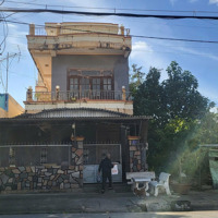 Nhà 2 Tầng Đường Lý Thái Tổ - Vĩnh Hoà, Nha Trang - 140M2 Ngang 7M - Giá Bán 8,9 Tỷ
