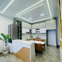 Bán Nhanh Nhà Mặt Tiền Cổ Loa P2 Đà Lạt Chỉ 10.5 Tỷ