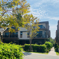 Izumi City - Cập Nhật Chương Trình Chính Sách Ưu Đãi Mới Nhất T2/2025 - Giỏ Hàng Mua Trực Tiếp Cđt