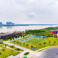 Izumi City - Cập Nhật Chương Trình Chính Sách Ưu Đãi Mới Nhất T2/2025 - Giỏ Hàng Mua Trực Tiếp Cđt