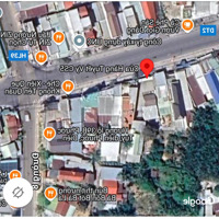Cần Bán Lô Đất Mặt Tiền Tl2 , Ngay Ngã 4 Diên Phước. Giá Bán 25 Triệu/M2 .Diện Tích149M2