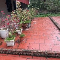 Tầm Tiền 3,05 Tỷ Đông Ba, Bắc Từ Liêm 42 M2, Gần Ô Tô