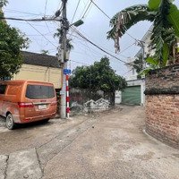 Tầm Tiền 3,05 Tỷ Đông Ba, Bắc Từ Liêm 42 M2, Gần Ô Tô