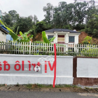 Đất Vùng Ven Giá Rẻ Tại Thành Phố Thủy Nguyên Đường Trải Nhựa Ápphan Rộng 7M Đèn Cao Áp Sáng Trưng