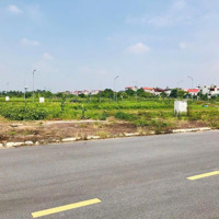 Bán Đất Tái Định Cư X1 Đông Hội Đông Anh Hà Nội