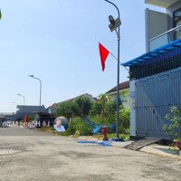 Đất Kdc Mới Đường 8M Xe Hơi 4X16 Ngô Chí Quốc, Bình Chiểu. Sổ Hồng Riêng