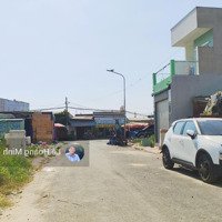 Đất Kdc Mới Đường 8M Xe Hơi 4X16 Ngô Chí Quốc, Bình Chiểu. Sổ Hồng Riêng