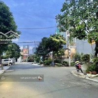Bán Đất Kdc Vạn Xuân Phường Tam Bình, Thủ Đức. 90M2, Xây Cao Tầng, Nhỉnh 5Ty
