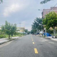 Bán Dn 100M2 Tại Trung Lương 15, Cẩm Lệ, Đà Nẵng, Giá Bán 4,6 Tỷ