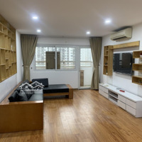 Cho Thuê Gấp Căn Hộ 3 Phòng Ngủ Full Đồ Tại Hapulico Complex Nhà Đẹp Giá Chỉ 19 Triệu/Tháng