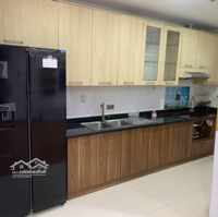 Cho Thuê Gấp Căn Hộ 3 Phòng Ngủ Full Đồ Tại Hapulico Complex Nhà Đẹp Giá Chỉ 19 Triệu/Tháng