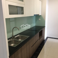 Cho Thuê Nhanh Căn Hộ Full Đồ Chung Cư Helios 75 Tam Trinh, 70M, 2 Phòng Ngủ Chỉ 11, 5 Triệu, Giao Nhà Ngay